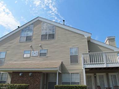 Main picture of 4140 Laurel Green Cir
