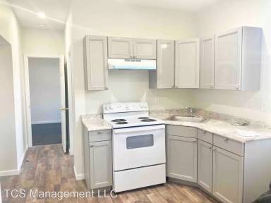 Main picture of 1522 W Dauphin St