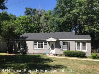 Main picture of 4021 Crestview Dr