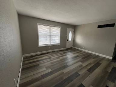 Main picture of 3888 Stone Ridge Ct