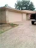 Main picture of 2116 Aberdeen Dr