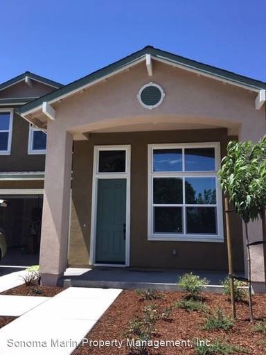 Main picture of 915 Justin Dr