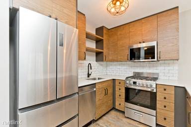 Main picture of 512 W Wrightwood Ave