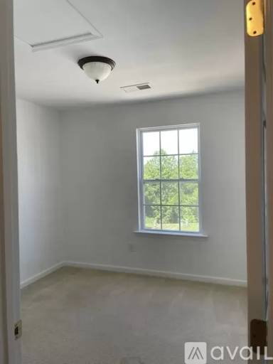 Main picture of 118 Birds Eye View Dr