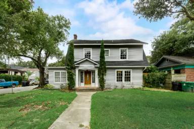 Main picture of 1801 Fairview Ave