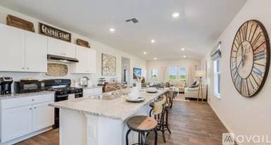 Main picture of 3202 125th St