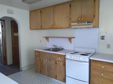 Main picture of 1527 N Van Ness Ave