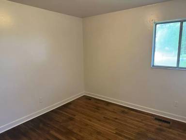 Main picture of 926 Greenfield Heights Blvd