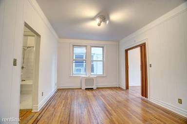 Main picture of 3021 42nd St