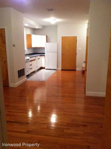 Main picture of 4608 Spruce St