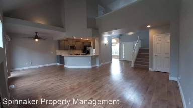Main picture of 3102 Crystal Ridge Dr SE