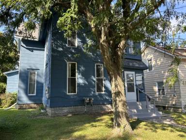 Main picture of 1308 E North St