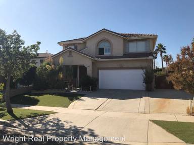 Main picture of 6858 Palo Verde Pl