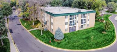 Main picture of 6800 63rd Ave N