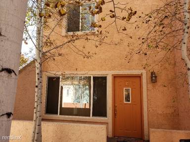 Main picture of 950 Northern Way