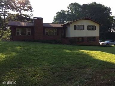 Main picture of 212 Little Brook Ln