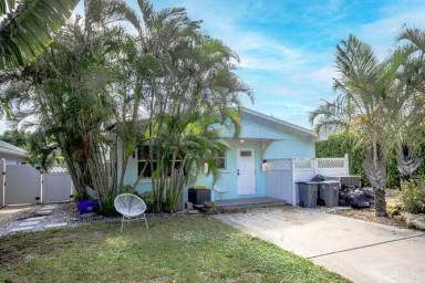 Main picture of 3462 Inlet Ct