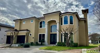 Main picture of 26 Stone Hill Ct