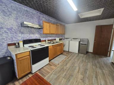 Main picture of 56 Sunset Ln