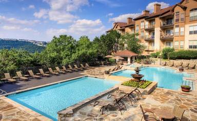Main picture of Montevista Condominium