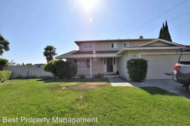 Main picture of 1220 Marcus Ct