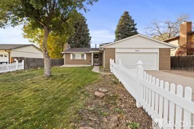 Main picture of 2022 Northglen Dr