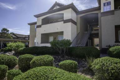 Main picture of Big Horn At Black Mountain Condo