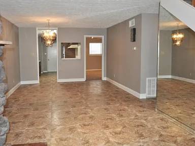 Main picture of 12414 Riva Ridge Ln