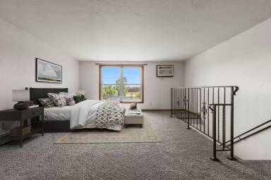Main picture of 2344 Canter Ln