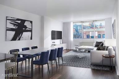 Main picture of 229 Chrystie
