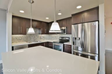 Main picture of 1 E Julian St
