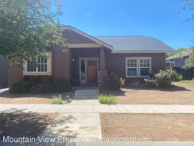 Main picture of 20275 Mariner Dr