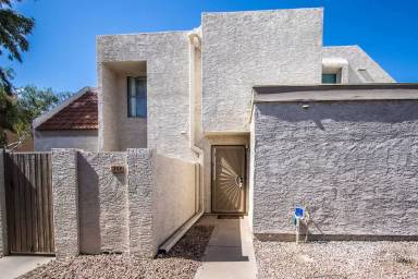 Main picture of Villas Mesa II