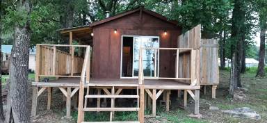 Main picture of 288 Prince Reaper Rd