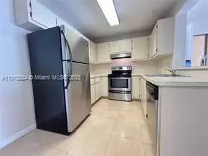 Main picture of Palms of Pembroke Pines