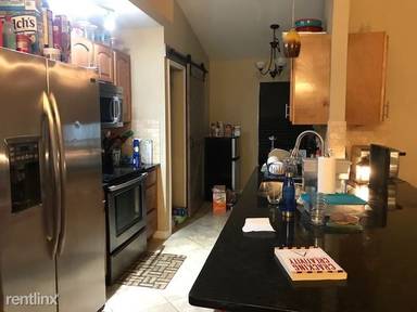 Main picture of 7275 Coolidge Rd