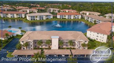 Main picture of 7804 Regal Heron Cir