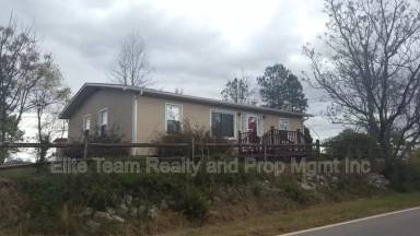Main picture of 10278 Silver Mine Rd