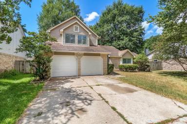 Main picture of 5115 Shady Gardens Dr