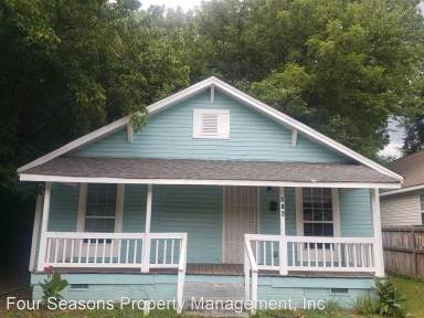 Main picture of 316 Jones St