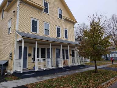 Main picture of 25 Drew St