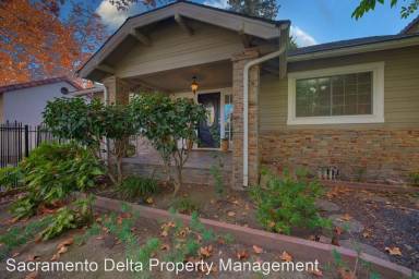Main picture of 3440 H St