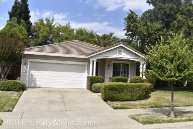 Main picture of 6656 Maple Creek Dr