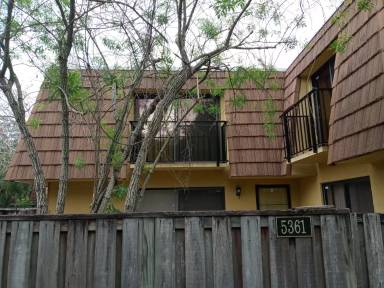 Main picture of 5361 Elm Ct