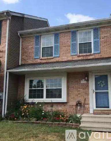 Main picture of 222 Concord Rd