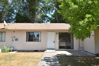 Main picture of 946 W Vine St