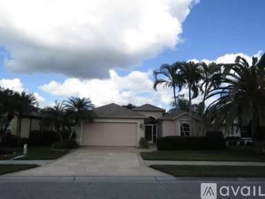 Main picture of 209 Venice Palms Blvd