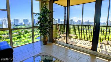 Main picture of Coronado Condo