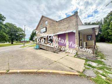 Main picture of 874 Cline St
