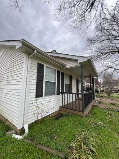 Main picture of 1439 Mohawk Trl